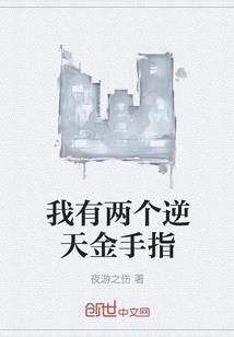 西双版旅游得多少费用