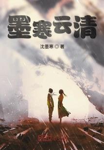 遂宁周边旅游