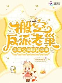 新疆豪华旅游定制