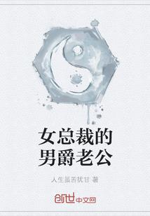 丽景旅游区