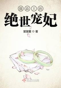 国庆旅游桂林路线