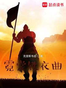 昆明到深圳 自驾