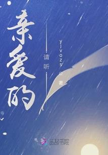 6海南旅游攻略三日游