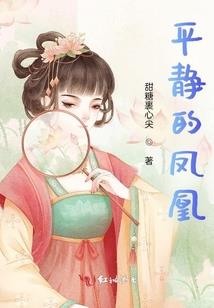 长安自驾中山陵攻略
