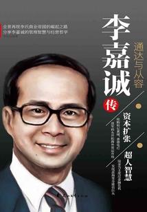 旅游去兵马俑价格