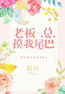 扬州最值得去的早茶店