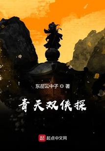 上海同心玻璃桥门票多少