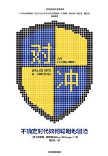 安化木子值得去吗
