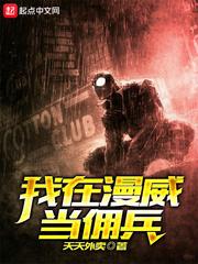 9月适合旅游吗
