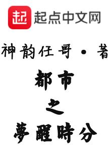 越南旅游诗歌