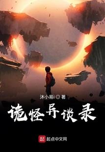 11月旅游必备用品有