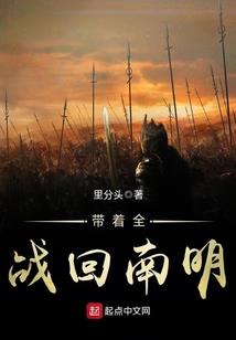 煤矿做土建值得去吗