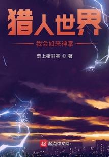 西安旅游团亲子旅游价格