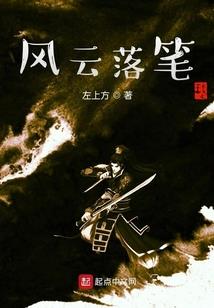 希腊什么时间旅游较好