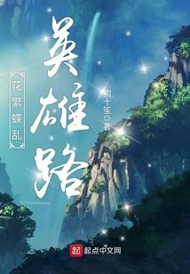 萍乡旅游大会开幕时间最新