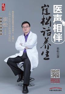 以古哪里好玩