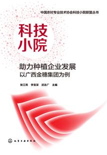 绵阳旅游哪里值得去旅游