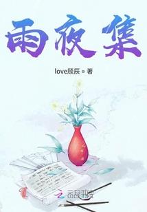 中国旅游景区展览会时间表
