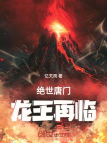 哪里旅游多锦鲤鱼好