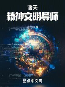 海门区有哪些景点值得去