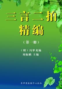 甘肃张掖旅游度假区官网