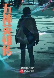 旅游公司租车服务贵州