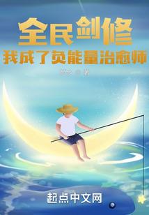 旅游日拍摄