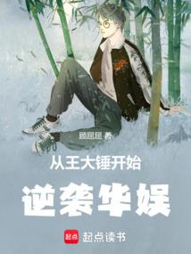 自驾游开封旅游攻略