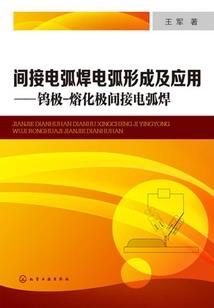 平坝旅游收费价格表最新