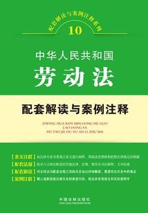 镜泊湖旅游攻略 一天