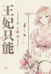 宁波周边能去哪里旅游