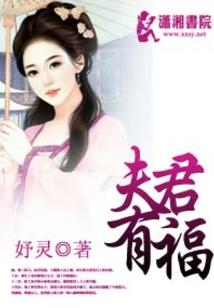 适合旅游路上舞蹈