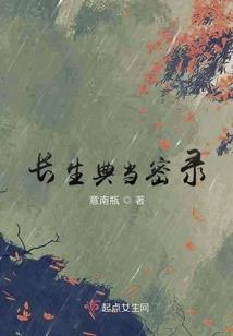 旅游拍的照片什么时间段发容易火