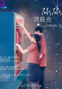 世界各地值得去的景点
