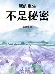方山旅游攻略