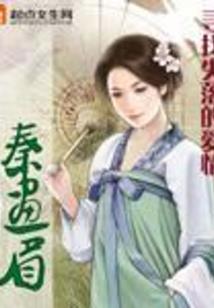 出国去哪旅游价格低点