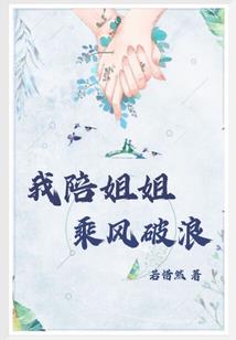 外国旅游团来郑州