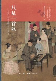韩国旅游地图攻略大全集