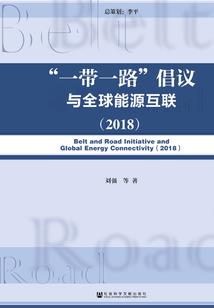 玉林市国家森林公园门票