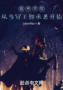 云南旅游首站是哪里