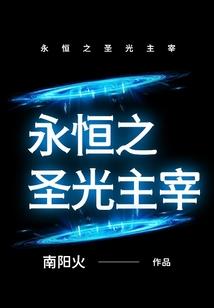 冬天旅游住哪里好呢省钱