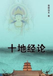 大熊山仙人谷漂流门票