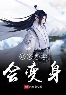 宁强汉江源免门票吗