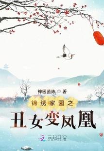 稻城有没有旅游团