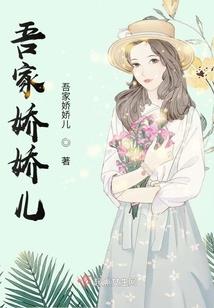 横沙乡旅游公司电话多少