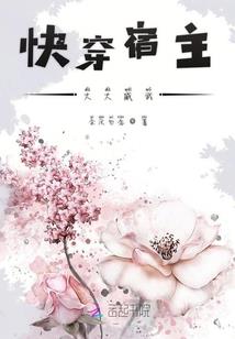 广东旅游大厦附近住宿
