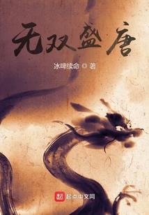 平潭海洋旅游区地图