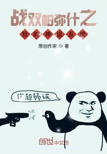 西安自驾甘南需几天时间