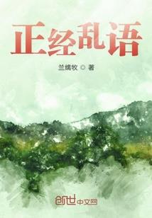 办英国旅游签证多少钱