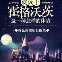 甘肃周围旅游哪里好五一